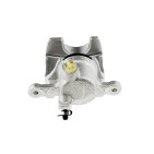 Etrier de Frein Arrière Droit Pour Lexus Lx Toyota Land Cruiser 100 4773060100