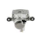 Etrier de Frein Arrière Droit Pour Lexus Lx Toyota Land Cruiser 100 4773060100