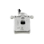 Etrier de Frein Arrière Droit Pour Lexus Lx Toyota Land Cruiser 100 4773060100