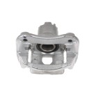 Etrier de Frein Arrière Gauche Pour Lexus Rx 2003-2008 4785048050