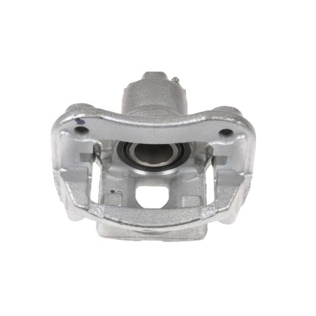 Etrier de Frein Arrière Gauche Pour Lexus Rx 2003-2008 4785048050