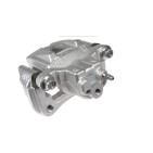 Etrier de Frein Arrière Gauche Pour Lexus Rx 2003-2008 4785048050
