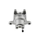 Etrier de Frein Arrière Droit Pour Lexus Rx 2003-2008 4783048050