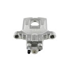 Etrier de Frein Arrière Droit Pour Lexus Rx 2003-2008 4783048050