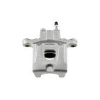 Etrier de Frein Arrière Droit Pour Lexus Rx 2003-2008 4783048050
