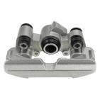 Etrier de Frein Arrière Gauche Pour Toyota Yaris 4775052040 4775052041