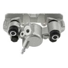 Etrier de Frein Arrière Gauche Pour Toyota Yaris 4775052040 4775052041