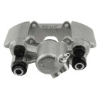 Etrier de Frein Arrière Gauche Pour Toyota Yaris 4775052040 4775052041