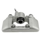 Etrier de Frein Arrière Gauche Pour Toyota Yaris 4775052040 4775052041
