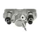 Etrier de Frein Arrière Droit Pour Toyota Yaris 4773052040 4773052041