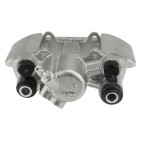 Etrier de Frein Arrière Droit Pour Toyota Yaris 4773052040 4773052041