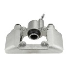 Etrier de Frein Arrière Droit Pour Toyota Yaris 4773052040 4773052041