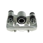 Etrier de Frein Arrière Gauche Pour Toyota Celica Coupé 1999-2005 4775020620