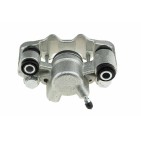Etrier de Frein Arrière Gauche Pour Toyota Celica Coupé 1999-2005 4775020620