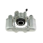 Etrier de Frein Arrière Gauche Pour Toyota Celica Coupé 1999-2005 4775020620