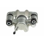 Etrier de Frein Arrière Droit Pour Toyota Celica Coupé 1999-2005 4773020630
