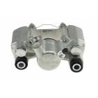 Etrier de Frein Arrière Droit Pour Toyota Celica Coupé 1999-2005 4773020630