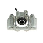 Etrier de Frein Arrière Droit Pour Toyota Celica Coupé 1999-2005 4773020630