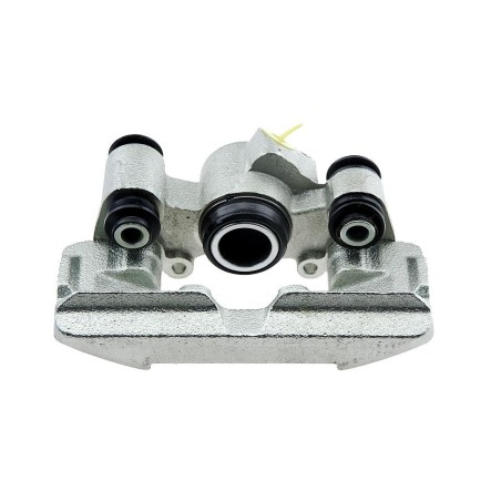 Etrier de Frein Arrière Gauche Pour Toyota Yaris Yaris Verso 4775052030