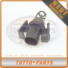 Capteur température Admission Daewoo Smart