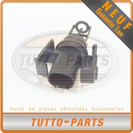 Capteur température Admission Daewoo Smart
