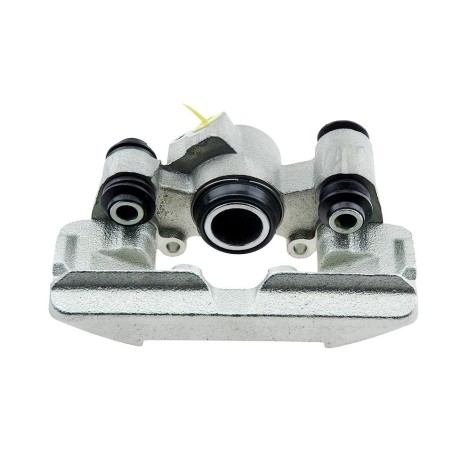 Etrier de Frein Arrière Droit Pour Toyota Yaris Yaris Verso 4773052030