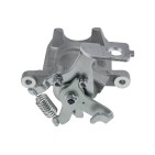 Etrier de Frein Arrière Droit Pour Toyota Auris 4783002260 4783002261