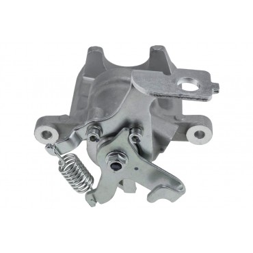 Etrier de Frein Arrière Droit Pour Toyota Auris 4783002260 4783002261