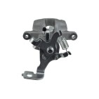 Etrier de Frein Arrière Droit Pour Toyota Auris 4783002260 4783002261