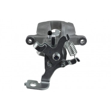 Etrier de Frein Arrière Droit Pour Toyota Auris 4783002260 4783002261