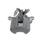 Etrier de Frein Arrière Droit Pour Toyota Auris 4783002260 4783002261