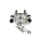 Etrier de Frein Arrière Gauche Pour Iveco Daily III IV V 42535110 42536630