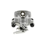Etrier de Frein Arrière Gauche Pour Iveco Daily III IV V 42535110 42536630