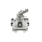 Etrier de Frein Arrière Gauche Pour Iveco Daily III IV V 42535110 42536630