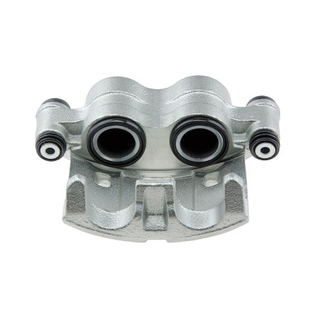 Etrier de Frein Arrière Droit Pour Iveco Daily Renault Trucks Mascott 5001856072