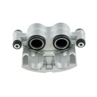 Etrier de Frein Arrière Gauche Pour Iveco Daily Renault Trucks 44011MB40A