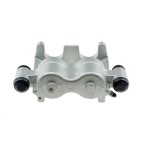 Etrier de Frein Arrière Gauche Pour Iveco Daily Renault Trucks 44011MB40A