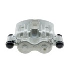 Etrier de Frein Arrière Gauche Pour Iveco Daily Renault Trucks 44011MB40A