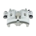Etrier de Frein Arrière Gauche Pour Iveco Daily Renault Trucks 44011MB40A