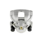 Etrier de Frein Arrière Gauche Pour Volvo S60 I S70 S80 I V70 II V70 Xc 36000728