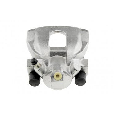 Etrier de Frein Arrière Gauche Pour Volvo S60 I S70 S80 I V70 II V70 Xc 36000728