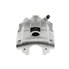 Etrier de Frein Arrière Gauche Pour Volvo S60 I S70 S80 I V70 II V70 Xc 36000728
