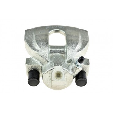 Etrier de Frein Arrière Droit Pour Volvo S60 I S70 S80 I V70 II V70 Xc 36000730