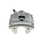 Etrier de Frein Arrière Droit Pour Volvo S60 I S70 S80 I V70 II V70 Xc 36000730