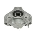 Etrier de Frein Arrière Droit Pour Volvo 740 760 780 940 II 960 Ii 1330417
