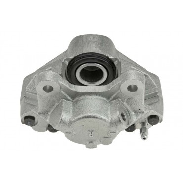 Etrier de Frein Arrière Droit Pour Volvo 740 760 780 940 II 960 Ii 1330417