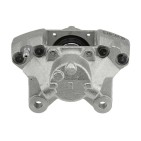 Etrier de Frein Arrière Droit Pour Volvo 740 760 780 940 II 960 Ii 1330417