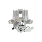 Etrier de Frein Arrière Droit Pour Audi A3 Tt Seat Toledo II Leon 1J0615424B