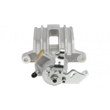 Etrier de Frein Arrière Droit Pour Audi A3 Tt Seat Toledo II Leon 1J0615424B