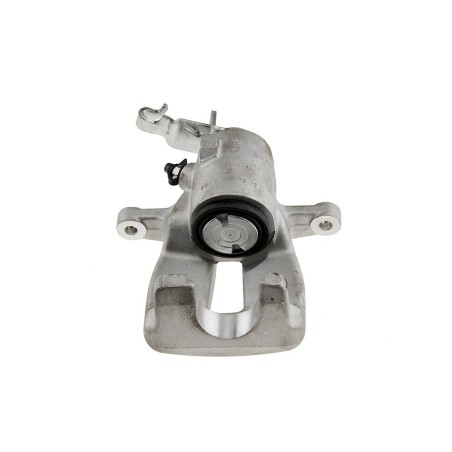 Etrier de Frein Arrière Gauche Pour Octavia II Vw Scirocco Jetta III 1K0615423L